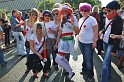Schlagerparade 2009   078